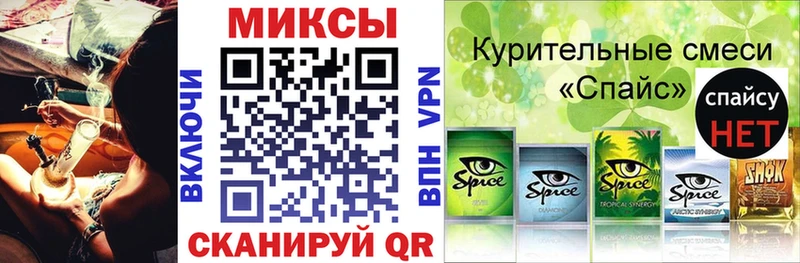 Бутират 1.4BDO Березники