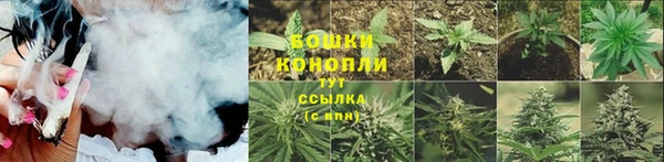 a pvp Россошь