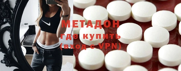 a pvp Россошь