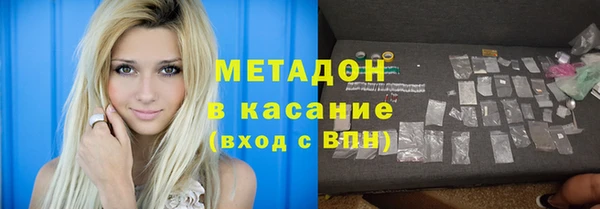 индика Ветлуга
